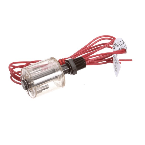 (image for) Henny Penny 28856 FLOAT SWITCH